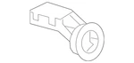 Genuine Ignition Immobilizer Module 28590-1LA0A. Fixed Price $823.31.