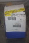 Gm Front Lock Assembly S/d 16631626. Fixed Price $349.00.