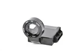 Genuine Gm Theft Deterrent Module 95270987. Fixed Price $69.81.