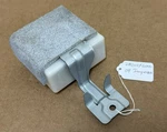 08 09 10 Subaru Tpms Module 28201FG000 Impreza Wrx Sti. Fixed Price $49.99.
