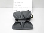 2005-2010 Bmw 525I Upper Ultrasonic Alarm Control Module 65759149673 Oem. Fixed Price $12.37.