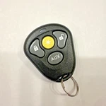 Directed 474T Remote - Replacement For Viper, Avital, Python, Valet EZSDEI474. Fixed Price $34.79.