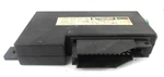 1990 Mercedes-benz 500SL Anti Theft Alarm Control Module Unit Oem 1298200426. Fixed Price $27.99.