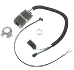Nos Oem 1997-04 Gm Chevrolet Buick Wheel Column Lock Wiring Harness Kit 19244028. Fixed Price $109.99.