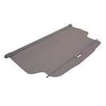 Genuine Oem 23280747 Cargo Area Shade Light Gray 2017 - 2023 Gmc Acadia. Fixed Price $162.45.