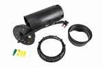 Genuine Gm Reservoir 84412928. Fixed Price $376.79.