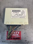 1998 Ford Explorer F87F-15K602-AA Keyless Entry Module. Fixed Price $61.75.