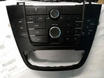 12-13 Buick Regal Audio Equipment Radio Control 22780371. Fixed Price $59.99.