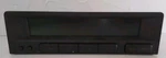 Saab Sid Front Radio Face Off Part NO.12758907 Used Untested. Fixed Price $17.49.
