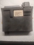 2003-05 Lincoln Town Car Keyless Driver Door Control Module 4W1T-13C791-AA Oem. Fixed Price $129.00.