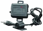 New Directed 506T Universal Glass Break Audio Sensor For Python Viper Car Alarm. Fixed Price $24.90.
