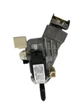 2017 Subaru Forester Ignition Switch Lock W/key 88216FJ101 Oem. Fixed Price $46.24.