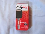 New Old Stock I-TOY150 Hy-ko Chipkey Programmable For Toyota Vehicles. Fixed Price $14.95.