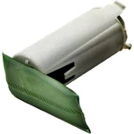 FE0073 Delphi Electric Fuel Pump Gas New For Cadillac Seville. Fixed Price $112.28.