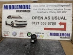 1K0951605D Vw Ag Audi A5 Tfsi Sport 2009-2015 Alarm Siren Horn. Fixed Price $47.10.