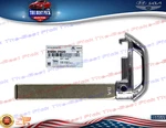 Genuine Oem Blanking Key 2019-23 Kia Forte 2023-2024 Niro Hybrid 81999J7020. Fixed Price $17.93.