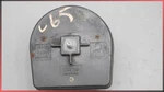 03 12 Land Rover Range Hse Anti-theft Alarm Siren Horn Speaker 8383153 Oem. Fixed Price $45.00.