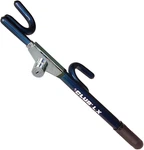 The Club Lx Series Steering Wheel Lock Universal Fit Cars, Suvs, Truck, Vans. Fixed Price $79.99.