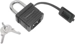 Trimax Weather-proof Padlock Single TPW1125. Fixed Price $26.99.