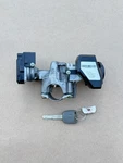2012-2015 Honda Civic Ignition Lock W/ Key & Immobilizer Oem 39730TR0A010M2. Fixed Price $126.00.
