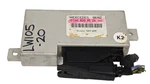 98-99 Mercedes S320 S420 S500 S600 W140 Anti Theft Locking Alarm Control Module. Fixed Price $104.99.