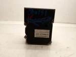 2006-2007 Bmw Series 530I Abs Anti Lock Brake Pump Oem 34516777802. Fixed Price $100.00.