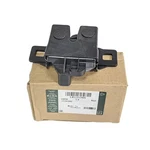 Oem For Land Rover LR2 LR3 LR4 Hood Latch Security Alarm Switch Sensor 535123508. Fixed Price $39.60.