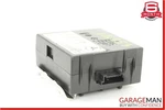 Mercedes W220 S55 Amg C230 CLK500 Anti Theft Alarm Module 2038202726 Oem. Fixed Price $32.00.