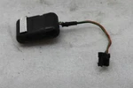 10448904 99 00 01 02 03 05 Pontiac Montana Anti Theft Shock Sensor Z-133-1 Ms. Fixed Price $23.50.