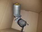 11 24 Nissan Armada Infiniti QX56 QX80 Abs Brake Pump Accumulator Booster Oem. Fixed Price $200.00.