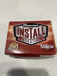 New Directed Dei 556CW Chrysler 300 Remote Start Interface Module Car Accessory. Fixed Price $7.45.