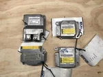 2004 2005 2006 Ford F150 Theft Locking Control Module Oem. Fixed Price $105.85.