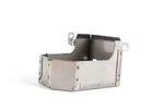 New Volkswagen Golf MK5 Electronic Siren Retainer 1K0951227 1K0-951-227. Fixed Price $65.90.