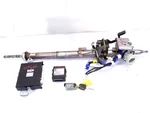 2006 Subaru Impreza Wrx Immobilizer Set Ecu Ignition Key At 2.5L Turbo. Fixed Price $379.95.
