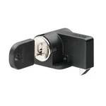 Axa Shimano Battery Lock - Rack Style 55906095US. Fixed Price $29.58.