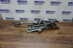 Volvo S90 V90 D4 Steering Column With Lock P32246783 32246736 2017-2020. Fixed Price $40.27.