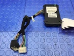 14-20 Mitsubishi Mirage Bluetooth Communications Module Oem MZ350191. Fixed Price $49.99.