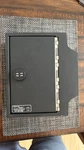 Lock Er Down Console Safe Model LD2078 For 2019 - 2021 Ram. Fixed Price $205.00.
