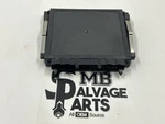 92-99 Mercedes W140 S320 S350 300SD 300SE Calculator Control Unit 0095459632 Oem. Fixed Price $135.00.