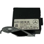 2003 - 2009 Mercedes W211 E320 S500 C230 Anti Theft Alarm Module A2118209626 Oem. Fixed Price $29.98.