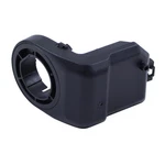 Deterrent Ignition Anti-theft Control Module Transceiver For Pontiac. Fixed Price $92.87.