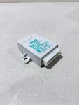 00-02 Bmw E36 Anti Theft Immobilizer Control Module 61354101593 Oem Z3M #5643. Fixed Price $29.71.