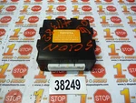 05 06 07 09 Scion Tc Theft Warning Control Module 08190-04810 Oem. Fixed Price $14.99.