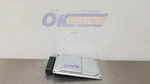 18 Cadillac Cts-v Suspension Control Module 84214669. Fixed Price $72.25.