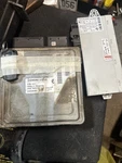 Bmw E90 Dme Key And CAS2 Module - Good Used Condition, 2007 N52 Rwd Manual Read. Fixed Price $179.00.