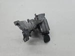 Bmw E30 Oem Ignition Housing With Lock And Key 32321156460. Fixed Price $100.00.