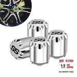 Golf Cart Ss Wheel Center Cap For Yamaha Club Ezgo 8,10,12 Inch. Fixed Price $33.04.