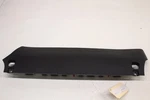 Bmw 740I 750I Right Passenger Knee Airbag Black 72129176276 Oem. Fixed Price $53.23.
