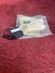 Jaguar XJ6 Valet Switch LNA2650AA. Fixed Price $99.00.