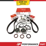 92-93 Toyota Camry 3.0 3VZ-FE Timing Belt Water Pump. Fixed Price $113.99.